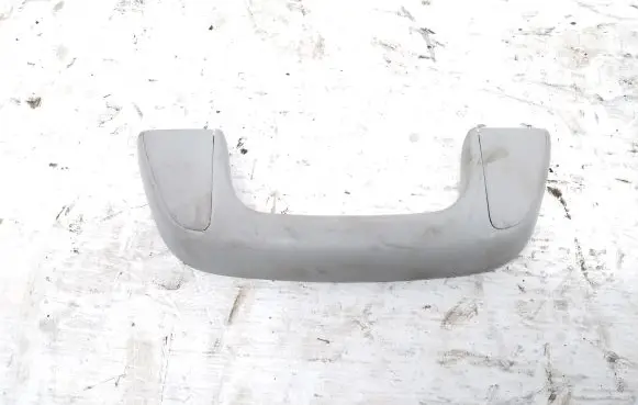 Toyota Hilux (AN120, AN130) Front interior roof grab handle 74603KK010