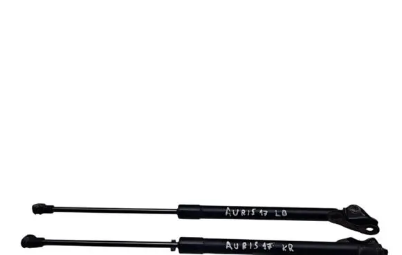 Toyota Auris E180 Tailgate/trunk strut/damper 6895002170 6896002160 6894512050