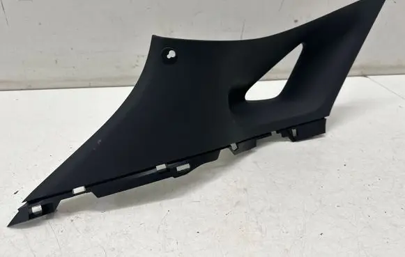 Ford Puma (C) pillar trim L1TBA31011A