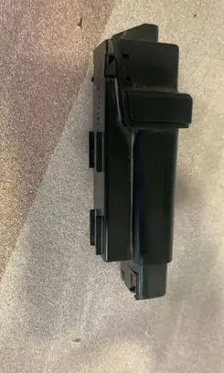 BMW X4 F26 Other body part 6796534