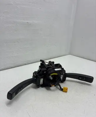 Volvo S80 Indicator stalk 31456045