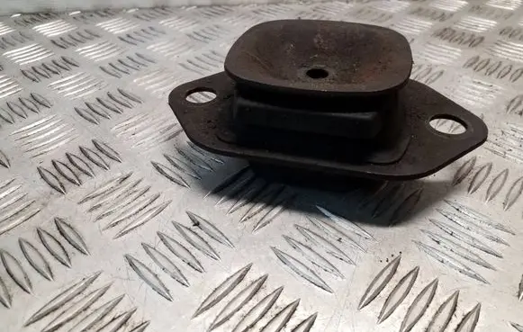 Renault Trafic III (X82) Gearbox mount 112204BB0A
