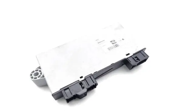 BMW 5 F10 F11 CAS control unit/module 9241973 5WK50322FBR 61359241973901