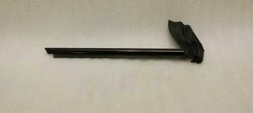 Mercedes-Benz SL R230 Side car body part A2306700138