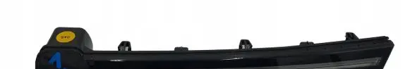 Volkswagen ID.3 LED Daytime headlight 10A941653B