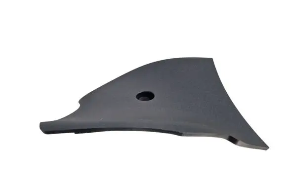 Citroen C4 II Picasso Other center console (tunnel) element 96778425ZD