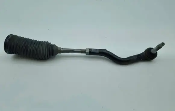 Chrysler Pacifica Steering tie rod 