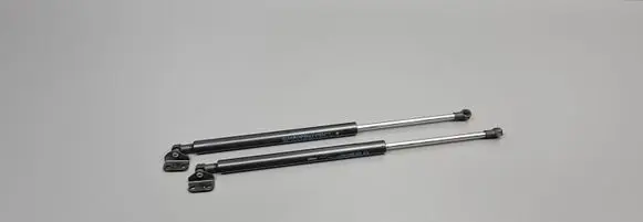 Mazda 6 Tailgate/trunk strut/damper 17C18AC1 17C20AC1