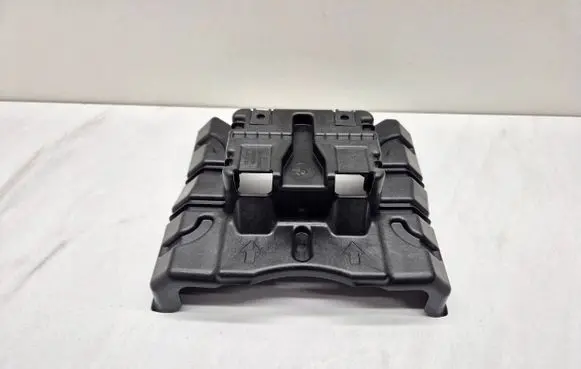 Volkswagen ID.3 Other center console (tunnel) element 10A863525 1412893
