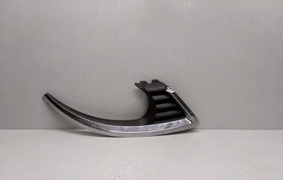 Saab 9-5 Other body part 12758629