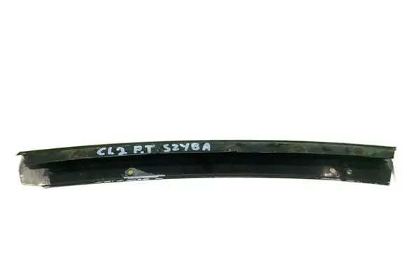 Lancia Beta Rear door trim (molding) 