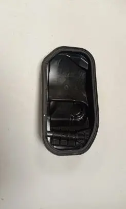 Volvo XC60 Headlight/headlamp dust cover 89075541