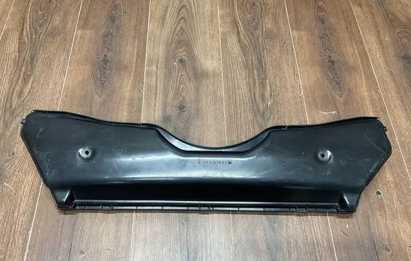 Mercedes-Benz SL R129 Other interior part 1298300053