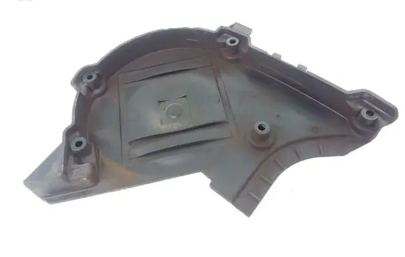Timing belt guard (cover)