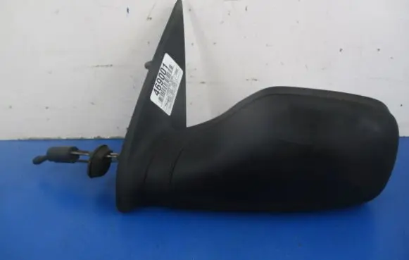 Peugeot 106 Front door electric wing mirror
