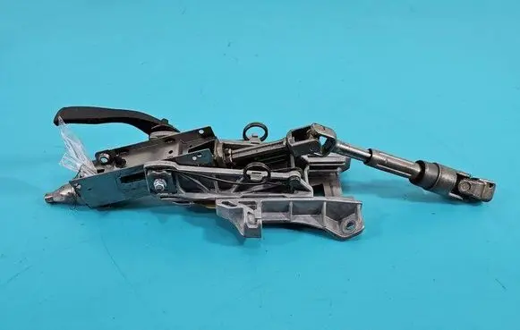 Ford Transit - Tourneo Connect Steering wheel axle AV6N-3C529-EA IMPRK1493555
