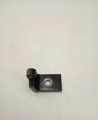 BMW X5 F15 Front door upper hinge 7304993