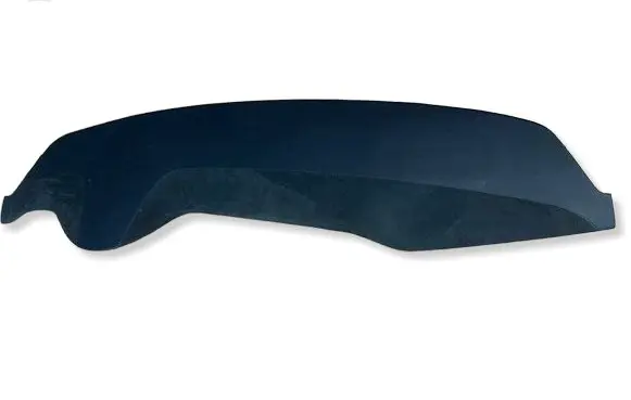Tesla Model X Dashboard 106069711C T17D0078523