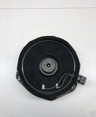 Audi A8 S8 D3 4E Front door speaker 4E0035411A BOSE