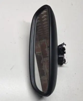 BMW X2 F39 Rear view mirror (interior) 9055023000 F00RDHR6 6821262