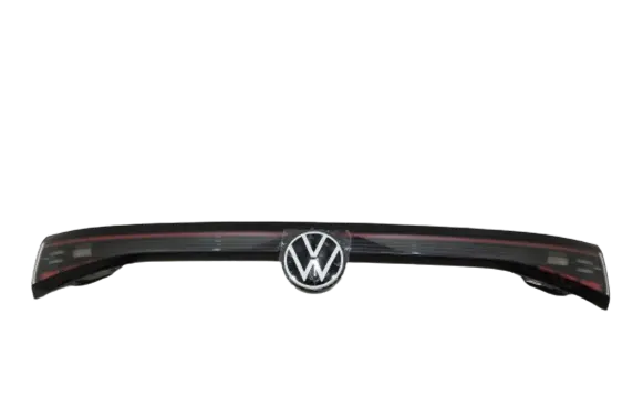 Volkswagen ID.4 Rear/tail lights 11A945307B
