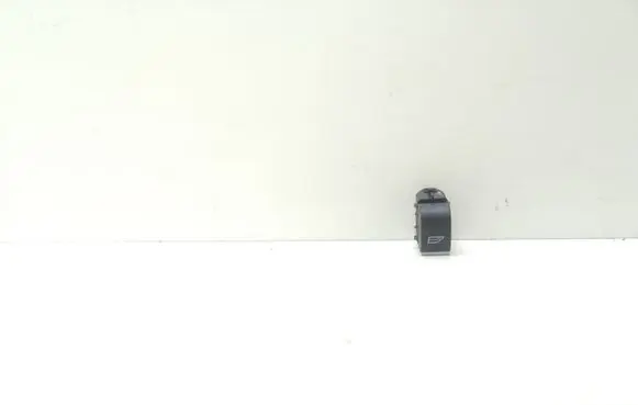 Ford Kuga II Electric window control switch