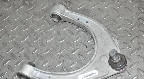 BMW 6 F12 F13 Front upper control arm/wishbone 6775967