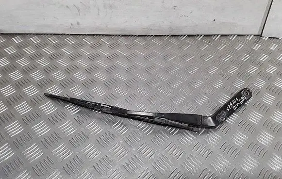 Nissan X-Trail T30 Rear wiper blade 