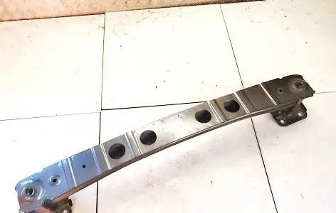Mazda CX-30 Rear beam BCJH262