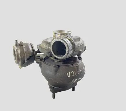 Volvo V70 Turbo 8689592 GT2052V 7231674