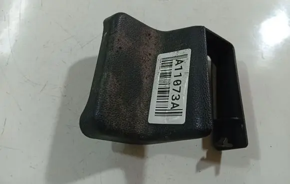 Mazda 3 I Other interior part BP4K57051