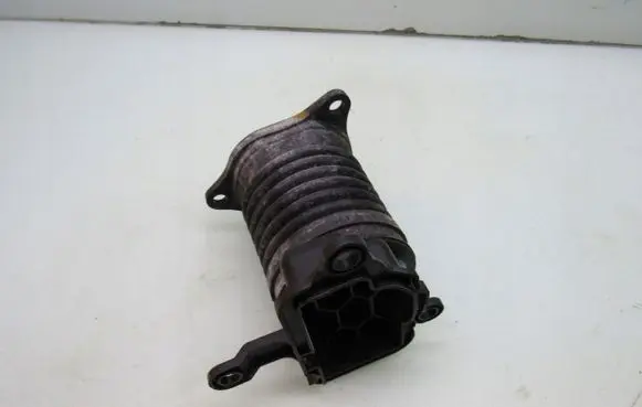 Honda Jazz IV GR Air intake hose/pipe