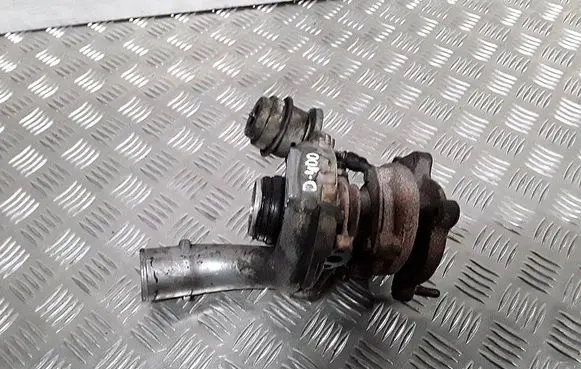 Turbo