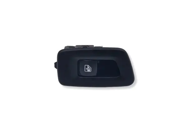Jeep Compass Electric window control switch B569 ABSPC