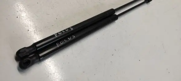 Ford Focus Tailgate/trunk strut/damper 4M51A406A10AB 3442UX 0530N