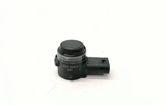 Parking PDC sensor
