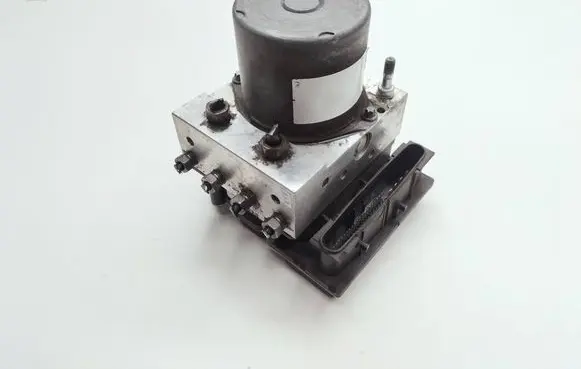 Honda CR-V ABS Pump 0265235302