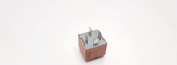 Renault Scenic II - Grand scenic II Other relay 8200308271