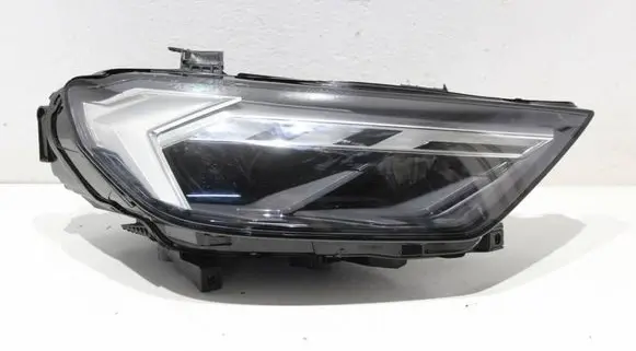 Audi A1 Headlight/headlamp 82A941034D 90106083 1204230521