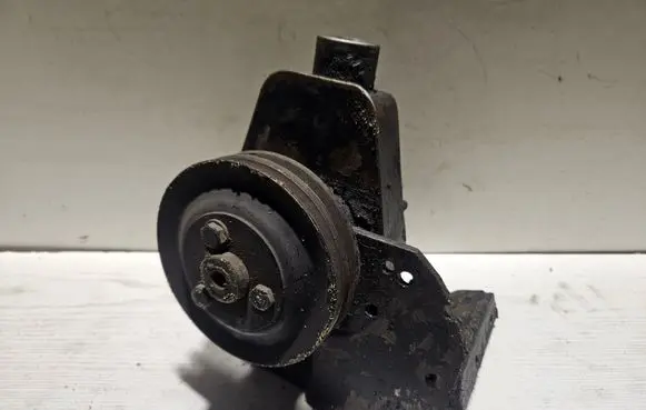 Ford Scorpio Power steering pump 
