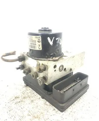 Volvo XC90 ABS Pump 30714956 00401396 10092504413