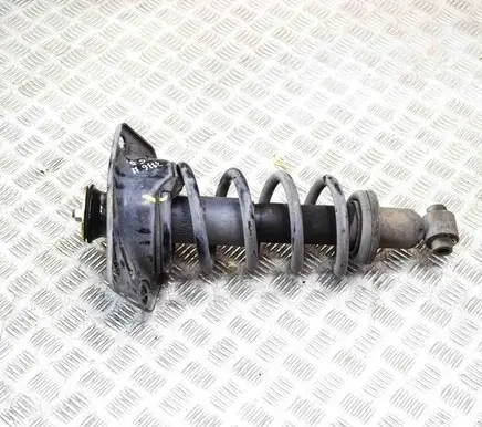 Chevrolet Camaro Rear shock absorber/damper 92195484