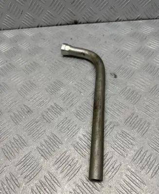 Audi Q7 4M Wheel nut wrench 8N0012219