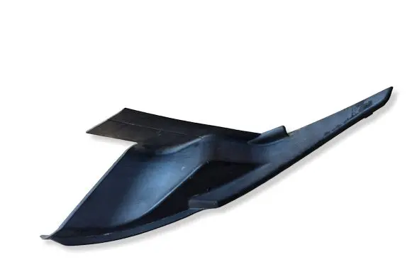 Subaru Forester SH Wiper trim 