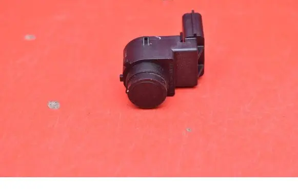 KIA Sportage Parking PDC control unit/module 99310P1300BKL