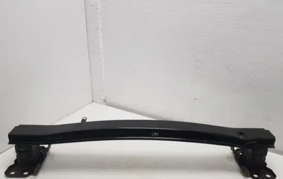 Skoda Yeti (5L) Front bumper cross member 5L0807109B