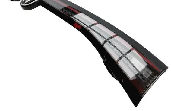 Volkswagen ID.3 Rear/tail lights 11A945093A