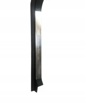 Mercedes-Benz SL R230 Fender trim (molding) A2306801835