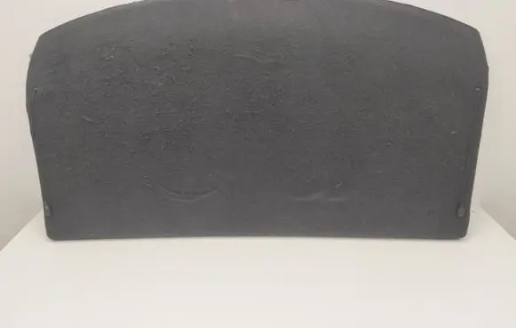 Honda Civic IX Parcel shelf 
