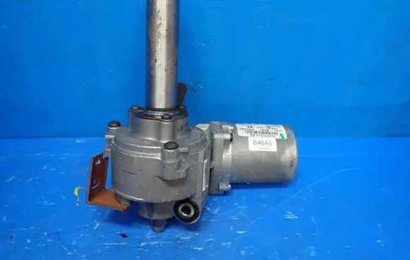 Hyundai i40 Electric power steering pump 563003Z330 3Z56300330 4VFP1208